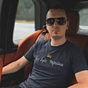 Александр, 30 лет