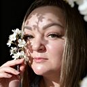 Екатерина, 43 года