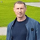 Сергей, 39 лет