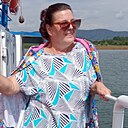 Галина, 67 лет
