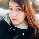 Алёна, 32 года