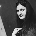 Катя, 30 лет