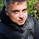 Максим, 31 год