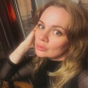 Анна, 43 года