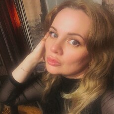 Фотография девушки Анна, 43 года из г. Ижевск
