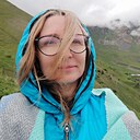 Анна, 47 лет