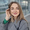 Оксана, 36 лет