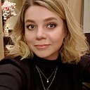 Екатерина, 44 года