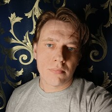 Фотография мужчины Ivan, 34 года из г. Тайшет