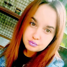 Фотография девушки Ирина, 30 лет из г. Сочи