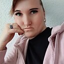 Kseniya, 37 лет