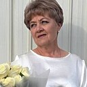 Идея, 57 лет