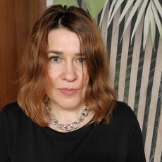 Фотография девушки Оксана, 51 год из г. Барнаул