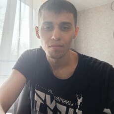 Фотография мужчины Андрей, 25 лет из г. Черниговка