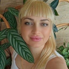 Фотография девушки Весы, 40 лет из г. Усть-Каменогорск