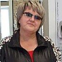 Галина, 65 лет