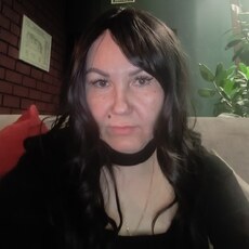 Фотография девушки Марина, 42 года из г. Сургут