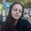 Милана, 36 лет