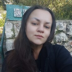 Фотография девушки Милана, 36 лет из г. Афула