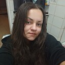 Милана, 36 лет