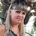 Марина, 43 года