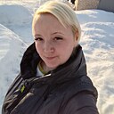 Мариночка, 30 лет