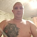 Стас, 33 года