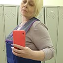 Оксана, 51 год