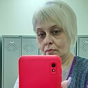 Оксана, 51 год