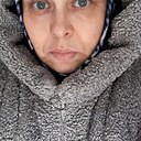 Оксана, 51 год
