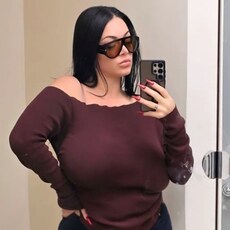 Фотография девушки Илона, 36 лет из г. Харьков