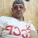 Анатолий, 55 лет