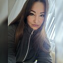 Катюша, 30 лет