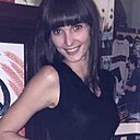 Анна, 36 лет