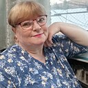 Елена, 56 лет