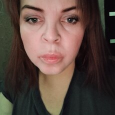Фотография девушки Лена, 47 лет из г. Сибай