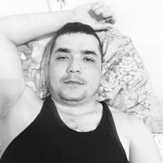 Фотография мужчины Макс, 33 года из г. Курск