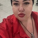 Елена, 52 года