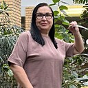 Ольга, 55 лет