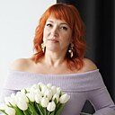 Ольга, 46 лет