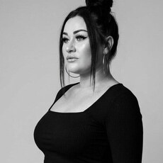 Фотография девушки Яна, 29 лет из г. Новоалтайск