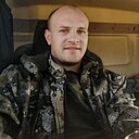 Андрей, 31 год