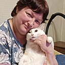 Марина, 37 лет