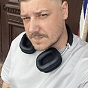 Алекс, 42 года