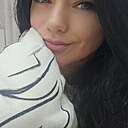 Ирина, 43 года