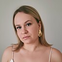 Анастасия, 27 лет
