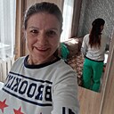 Нина, 49 лет