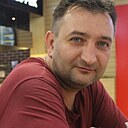 Олег, 44 года