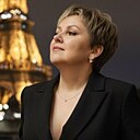 Елена, 50 лет