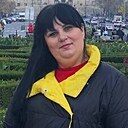 Елена, 41 год